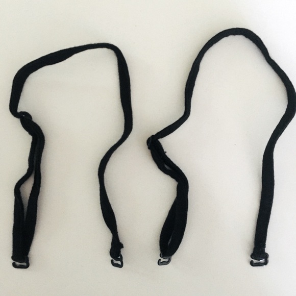 Express Sundress - Picture 3 of 3